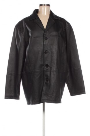 Дамско палто Rover&Lakes, Размер XXL, Цвят Черен, Цена 15,84 €