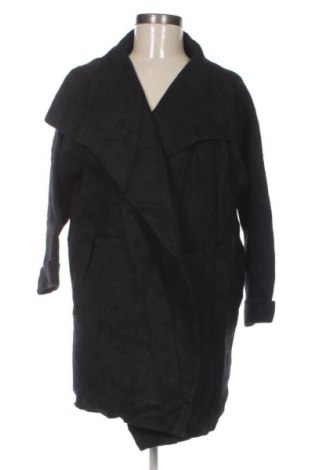 Dámský kabát  Rumor Boutique, Velikost M, Barva Černá, Cena  1 479,00 Kč