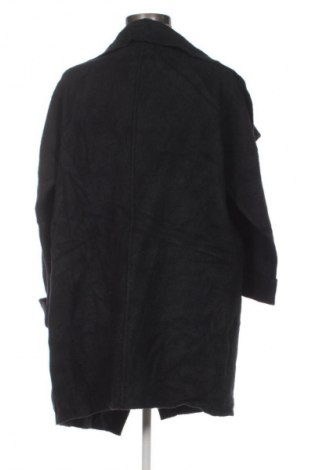 Dámský kabát  Rumor Boutique, Velikost M, Barva Černá, Cena  1 479,00 Kč