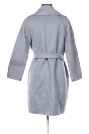 Дамско палто 'S MAX MARA, Размер M, Цвят Син, Цена 222,00 €