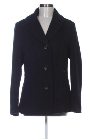 Dámský kabát  S.Oliver, Velikost M, Barva Černá, Cena  1 479,00 Kč