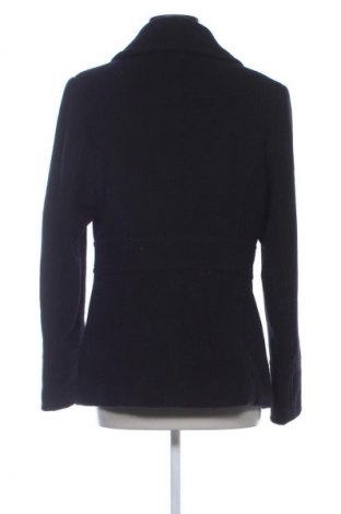 Dámský kabát  S.Oliver, Velikost M, Barva Černá, Cena  1 479,00 Kč