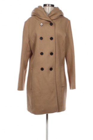 Női kabát S.Oliver, Méret L, Szín Bézs, Ár 18 829 Ft