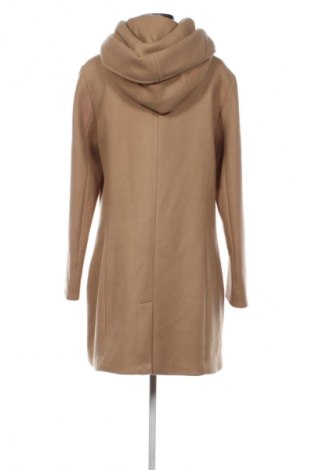 Női kabát S.Oliver, Méret L, Szín Bézs, Ár 18 829 Ft