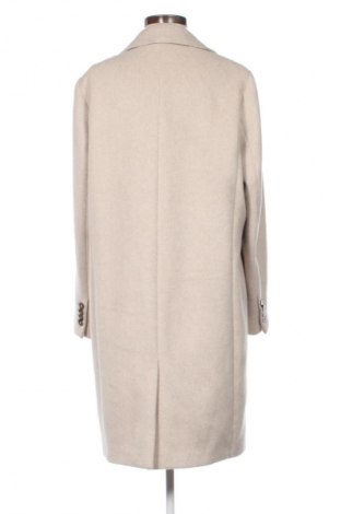 Damenmantel S.Oliver, Größe M, Farbe Beige, Preis € 49,00