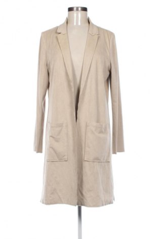 Női kabát S.Oliver, Méret M, Szín Bézs, Ár 20 248 Ft