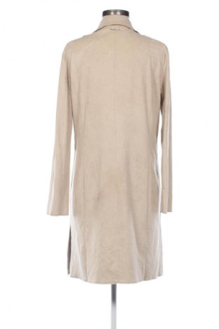 Női kabát S.Oliver, Méret M, Szín Bézs, Ár 20 248 Ft