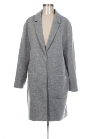 Palton de femei S.Oliver, Mărime XXL, Culoare Gri, Preț 304,99 Lei