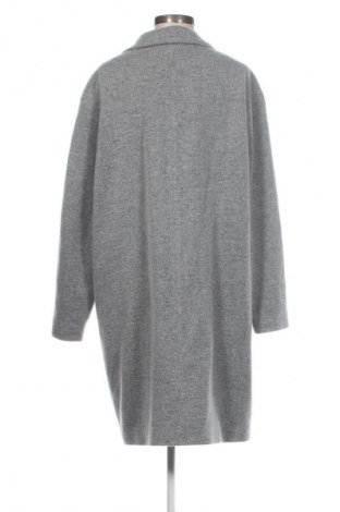 Palton de femei S.Oliver, Mărime XXL, Culoare Gri, Preț 304,99 Lei