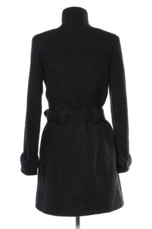 Damenmantel S.Oliver, Größe S, Farbe Grau, Preis 48,99 €