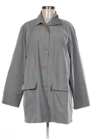Dámský kabát  S.Oliver, Velikost XL, Barva Šedá, Cena  1 389,00 Kč