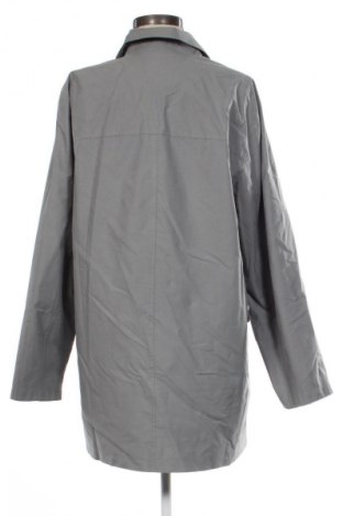 Dámský kabát  S.Oliver, Velikost XL, Barva Šedá, Cena  1 389,00 Kč