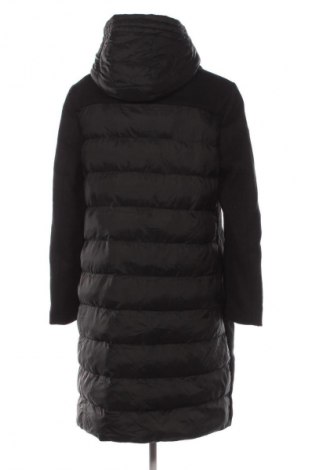 Дамско палто S.Oliver, Размер L, Цвят Черен, Цена 49,59 €