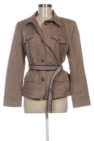 Дамско палто S.Oliver, Размер L, Цвят Златист, Цена 17,89 €