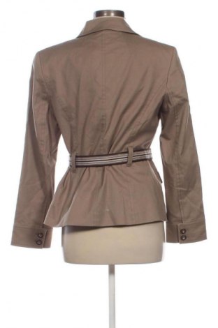 Дамско палто S.Oliver, Размер L, Цвят Златист, Цена 17,89 €