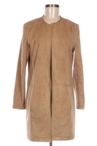 Γυναικείο παλτό S.Oliver, Μέγεθος M, Χρώμα Καφέ, Τιμή 58,99 €