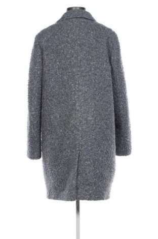 Γυναικείο παλτό S.Oliver Black Label, Μέγεθος M, Χρώμα Γκρί, Τιμή 57,99 €