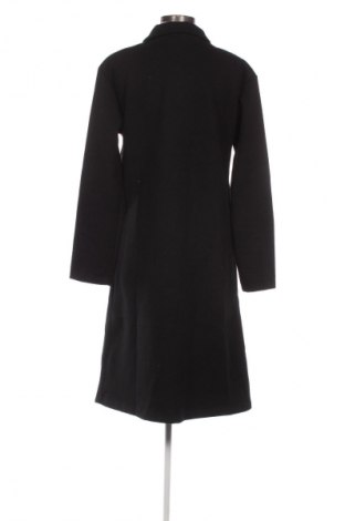 Damenmantel SHEIN, Größe M, Farbe Schwarz, Preis € 12,99