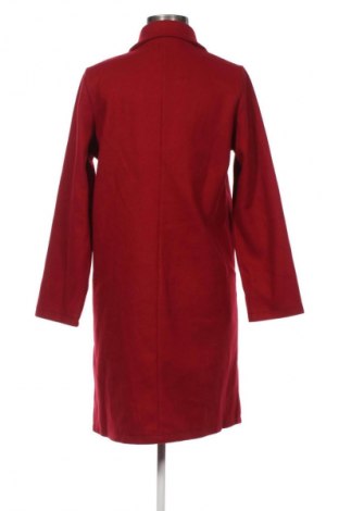 Női kabát SHEIN, Méret M, Szín Piros, Ár 4 599 Ft