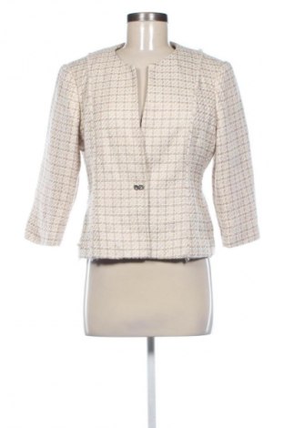 Dámské sako  Sag Harbor, Velikost S, Barva Vícebarevné, Cena  709,00 Kč