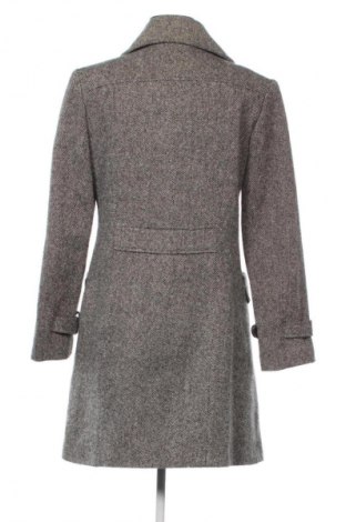 Dámský kabát  Saix, Velikost M, Barva Vícebarevné, Cena  829,00 Kč