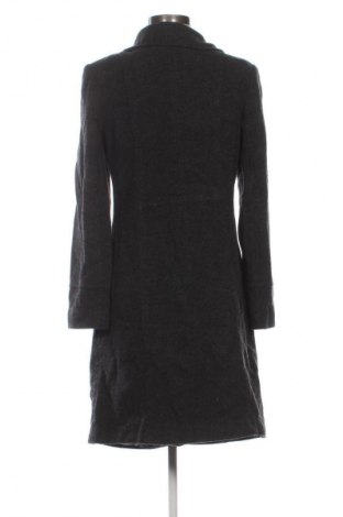 Γυναικείο παλτό Saix, Μέγεθος M, Χρώμα Γκρί, Τιμή 18,99 €