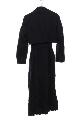 Dámský kabát  Sandro, Velikost XS, Barva Modrá, Cena  5 899,00 Kč