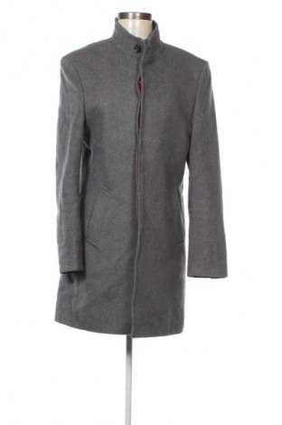 Női kabát Sateen, Méret XXL, Szín Szürke, Ár 11 379 Ft