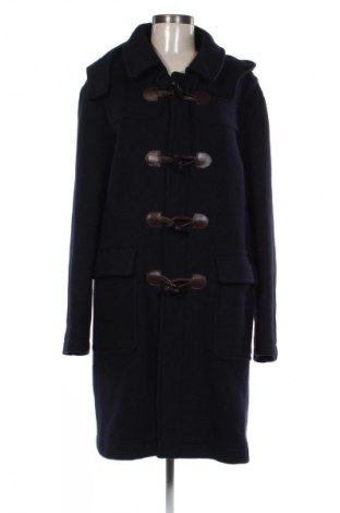 Дамско палто Schneiders, Размер XXL, Цвят Син, Цена 117,59 €