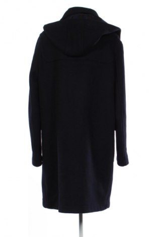 Дамско палто Schneiders, Размер XXL, Цвят Син, Цена 117,59 €