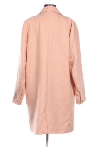 Дамско палто Scotch & Soda, Размер XL, Цвят Розов, Цена 115,48 €