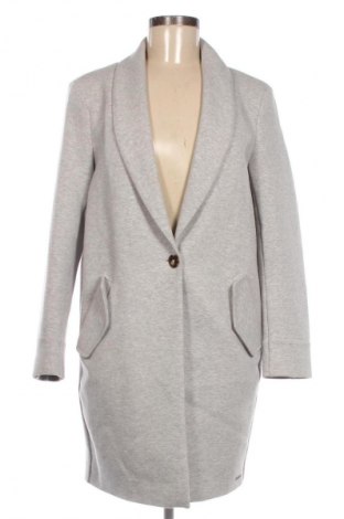 Dámský kabát  Scotch & Soda, Velikost XS, Barva Šedá, Cena  3 288,00 Kč