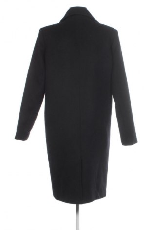 Дамско палто Second Female, Размер M, Цвят Черен, Цена 55,21 €