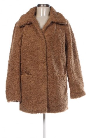 Γυναικείο παλτό Seed, Μέγεθος S, Χρώμα Καφέ, Τιμή 64,99 €