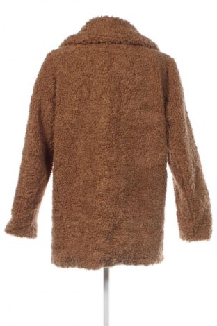 Γυναικείο παλτό Seed, Μέγεθος S, Χρώμα Καφέ, Τιμή 64,99 €