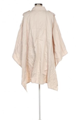 Γυναικείο παλτό Seed, Μέγεθος M, Χρώμα  Μπέζ, Τιμή 47,99 €