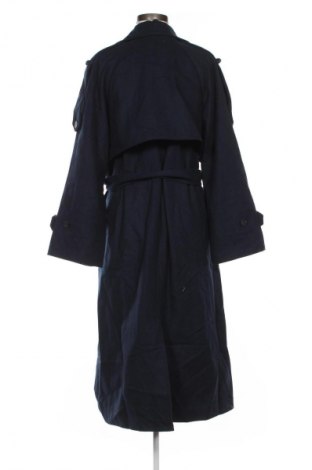 Dámský kabát  Selected Femme, Velikost L, Barva Modrá, Cena  5 249,00 Kč