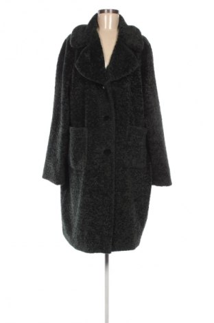 Damenmantel Selection By Ulla Popken, Größe XL, Farbe Grün, Preis € 43,99