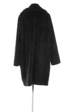 Damenmantel Selection By Ulla Popken, Größe XL, Farbe Grün, Preis € 43,99