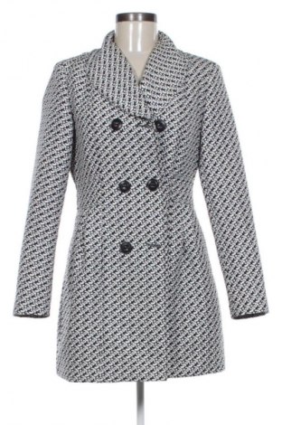 Γυναικείο παλτό She, Μέγεθος S, Χρώμα Πολύχρωμο, Τιμή 35,99 €
