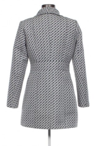 Γυναικείο παλτό She, Μέγεθος S, Χρώμα Πολύχρωμο, Τιμή 35,99 €