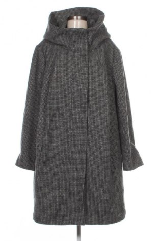 Дамско палто Sheego, Размер 4XL, Цвят Многоцветен, Цена 36,81 €