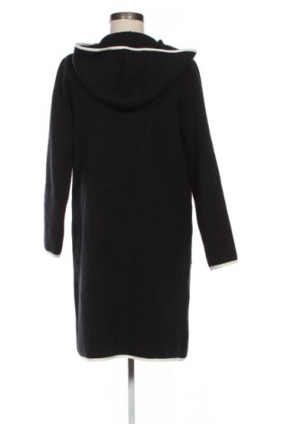 Palton de femei Simple, Mărime M, Culoare Negru, Preț 183,99 Lei