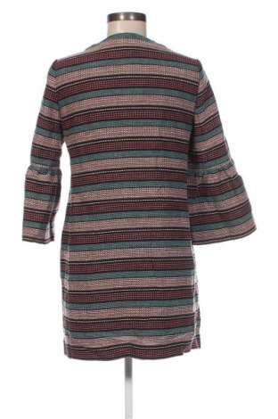 Γυναικείο παλτό Sisley, Μέγεθος M, Χρώμα Πολύχρωμο, Τιμή 92,99 €