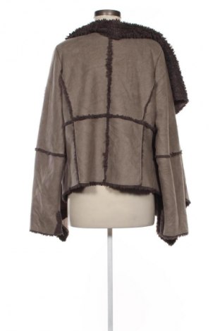 Γυναικείο παλτό Sisters, Μέγεθος L, Χρώμα Πολύχρωμο, Τιμή 53,99 €