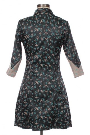 Дамско палто Skunkfunk, Размер S, Цвят Многоцветен, Цена 37,83 €