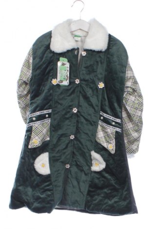 Γυναικείο παλτό Snow, Μέγεθος XS, Χρώμα Πολύχρωμο, Τιμή 30,99 €