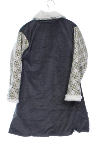 Γυναικείο παλτό Snow, Μέγεθος XS, Χρώμα Πολύχρωμο, Τιμή 30,99 €