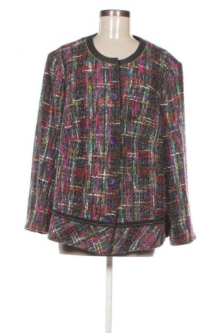 Női kabát Sommermann, Méret 3XL, Szín Sokszínű, Ár 8 699 Ft