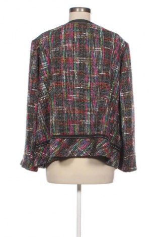 Női kabát Sommermann, Méret 3XL, Szín Sokszínű, Ár 8 699 Ft